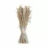 Hobbycraft Sheaf Whitewash Bouquet 57cm 2 Hobbycraft Sheaf Whitewash Bouquet 57cm -Cheap Christmas Crafts for Kids Store 659115 1000 1 sheaf whitewash bouquet dried flowers christmas