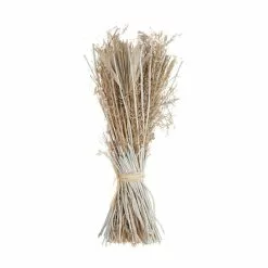 Hobbycraft Sheaf Whitewash Bouquet 57cm