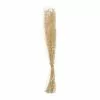Hobbycraft Bleached Grass Bunch 70cm 1 Hobbycraft Bleached Grass Bunch 70cm -Cheap Christmas Crafts for Kids Store 659116 1000 1 autumn christmas grass bunch cream decoration pampas