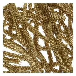 Hobbycraft Gold Pine Needles 40g 6 Hobbycraft Gold Pine Needles 40g -Cheap Christmas Crafts for Kids Store 659124 1000 2 christmas gold pine needles