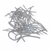 Hobbycraft Silver Pine Needles 40g 2 Hobbycraft Silver Pine Needles 40g -Cheap Christmas Crafts for Kids Store 659124 1001 1 christmas silver pine needles