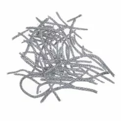 Hobbycraft Silver Pine Needles 40g