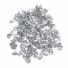 Hobbycraft Silver Curly Pods 50g -Cheap Christmas Crafts for Kids Store 659126 1000 1 christmas silver curly pods