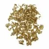 Hobbycraft Gold Curly Pods 50g 1 Hobbycraft Gold Curly Pods 50g -Cheap Christmas Crafts for Kids Store 659126 1001 1 christmas gold curly pods
