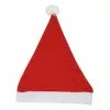 Hobbycraft Red Felt Santa Hat 2 Hobbycraft Red Felt Santa Hat -Cheap Christmas Crafts for Kids Store 659188 1000 1 christmas felt santa hat 800