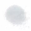 Hobbycraft Artificial Snow 100g 2 Hobbycraft Artificial Snow 100g -Cheap Christmas Crafts for Kids Store 659230 1000 1 christmas artifical snow