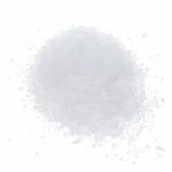 Hobbycraft Artificial Snow 100g