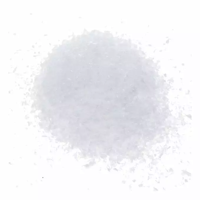 Hobbycraft Artificial Snow 100g 3 Hobbycraft Artificial Snow 100g
