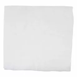 Hobbycraft Snow Blanket 80cm X 3m 12 Hobbycraft Snow Blanket 80cm X 3m -Cheap Christmas Crafts for Kids Store 659231 1000 1 christmas snow blanket 800