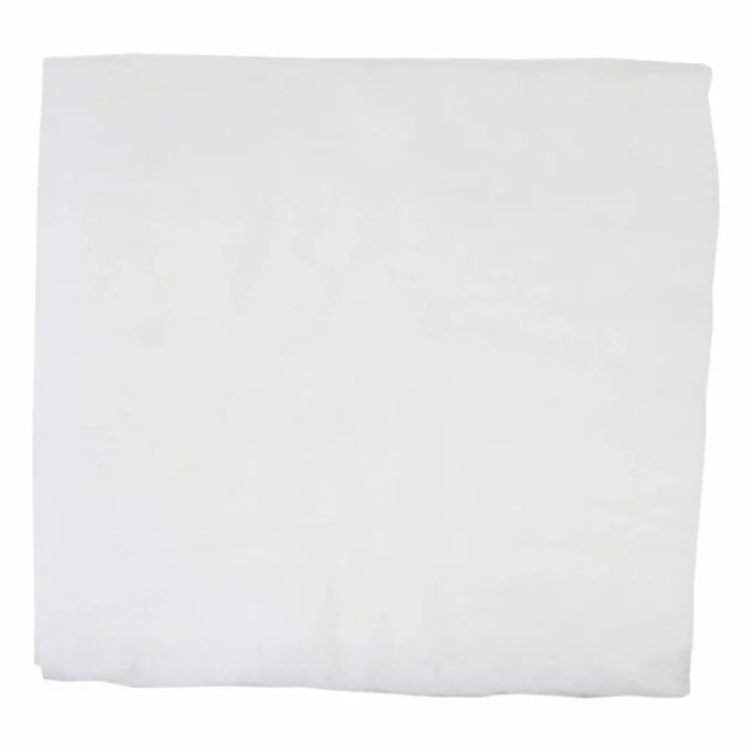 Hobbycraft Snow Blanket 80cm X 3m 7 Hobbycraft Snow Blanket 80cm X 3m - Image 5