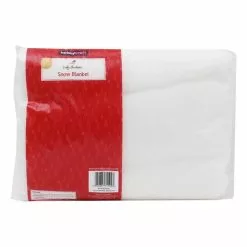 Hobbycraft Snow Blanket 80cm X 3m 13 Hobbycraft Snow Blanket 80cm X 3m -Cheap Christmas Crafts for Kids Store 659231 1000 3 christmas snow blanket 800