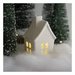 Hobbycraft Snow Blanket 80cm X 3m 10 Hobbycraft Snow Blanket 80cm X 3m -Cheap Christmas Crafts for Kids Store 659231 1000 5 christmas snow blanket