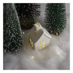 Hobbycraft Snow Blanket 80cm X 3m 11 Hobbycraft Snow Blanket 80cm X 3m -Cheap Christmas Crafts for Kids Store 659231 1000 6 christmas snow blanket