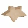 Hobbycraft Mache Star Tray 26.5cm 2 Hobbycraft Mache Star Tray 26.5cm -Cheap Christmas Crafts for Kids Store 659240 1000 1 christmas mache tray star 800