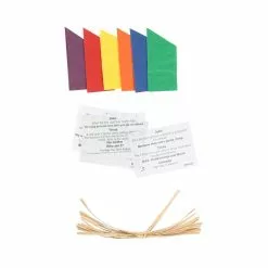 Cheap Christmas Crafts for Kids Store -Cheap Christmas Crafts for Kids Store 659242 1000 4 Kraft Fill Your Own Christmas Crackers 6pack