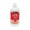 Hobbycraft Craft PVA Glue 500ml 1 Hobbycraft Craft PVA Glue 500ml -Cheap Christmas Crafts for Kids Store 659293 1000 1 craft pva glue 800