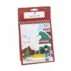 Hobbycraft Christmas Water Art Book 2 Hobbycraft Christmas Water Art Book -Cheap Christmas Crafts for Kids Store 659439 1000 1 christmas water art book