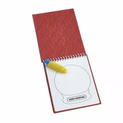 Hobbycraft Christmas Water Art Book 7 Hobbycraft Christmas Water Art Book -Cheap Christmas Crafts for Kids Store 659439 1000 3 christmas water art book