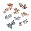 Hobbycraft Christmas Animal Foam Stickers 2 Hobbycraft Christmas Animal Foam Stickers -Cheap Christmas Crafts for Kids Store 659441 1000 1 christmas foam stickers