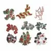 Hobbycraft Christmas Motif Foam Stickers 2 Hobbycraft Christmas Motif Foam Stickers -Cheap Christmas Crafts for Kids Store 659442 1000 1 christmas foam stickers