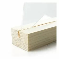 Hobbycraft Clear Star Acrylic Table Sign 16cm 7 Hobbycraft Clear Star Acrylic Table Sign 16cm -Cheap Christmas Crafts for Kids Store 659465 1000 2 Small Star Acrylic sign Christmas