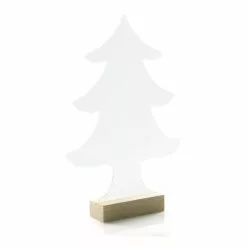 Cheap Christmas Crafts for Kids Store 28 Hobbycraft Clear Christmas Tree Acrylic Table Sign 30cm