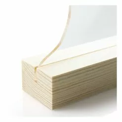 Hobbycraft Clear Christmas Tree Acrylic Table Sign 30cm -Cheap Christmas Crafts for Kids Store 659466 1000 2 Large Acrylic Tree Sign Christmas