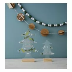 Cheap Christmas Crafts for Kids Store -Cheap Christmas Crafts for Kids Store 659466 1000 5 christmas acrylic tree sign