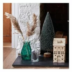 Hobbycraft Dried Nanal Grass Bunch 72cm -Cheap Christmas Crafts for Kids Store 659476 1000 2 nanal grass bunch 800