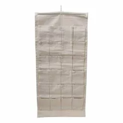 Cheap Christmas Crafts for Kids Store -Cheap Christmas Crafts for Kids Store 659487 1000 2 christmas advent canvas panel 800