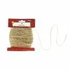 Hobbycraft Jute Twine 50m 1 Hobbycraft Jute Twine 50m -Cheap Christmas Crafts for Kids Store 659488 1000 1 Jute Christmas Twine Natural