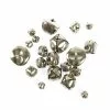 Hobbycraft Silver Jingle Bells 20 Pack 1 Hobbycraft Silver Jingle Bells 20 Pack -Cheap Christmas Crafts for Kids Store 660549 1000 2 Silver Jingle Bells 20pack