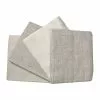 Craft Cotton Company Natural Linen Fat Quarters 4 Pack 1 Craft Cotton Company Natural Linen Fat Quarters 4 Pack -Cheap Christmas Crafts for Kids Store 660805 1000 1 visage natural linen fat quarters