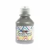 Hobbycraft Kids’ Silver Acrylic Paint 150ml -Cheap Christmas Crafts for Kids Store 660981 1003 1 Acrylic Kids Paint Silver