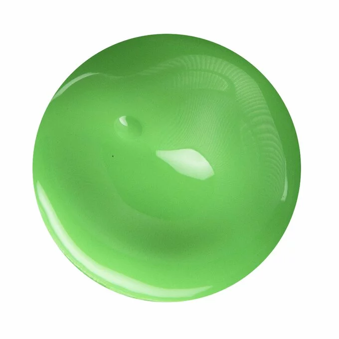 Hobbycraft Kids’ Leaf Green Acrylic Paint 150ml 4 Hobbycraft Kids’ Leaf Green Acrylic Paint 150ml - Image 2