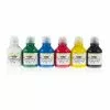 Hobbycraft Washable Paints 150ml 6 Pack 2 Hobbycraft Washable Paints 150ml 6 Pack -Cheap Christmas Crafts for Kids Store 660984 1000 1 Washable Paint 6pack primary colours