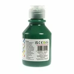 Hobbycraft Green Washable Paint 150ml 8 Hobbycraft Green Washable Paint 150ml -Cheap Christmas Crafts for Kids Store 660985 1003 3 Washable Kids Paint Green