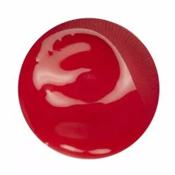 Hobbycraft Red Washable Paint 150ml -Cheap Christmas Crafts for Kids Store 660985 1005 2 Washable Kids Red Paint