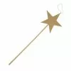 Decopatch Mache Star Stick 37cm 2 Decopatch Mache Star Stick 37cm -Cheap Christmas Crafts for Kids Store 661765 1000 1 Mache Star Wand