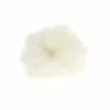 Trimits Cream Faux Fur Pom Pom 6cm 1 Trimits Cream Faux Fur Pom Pom 6cm -Cheap Christmas Crafts for Kids Store 662744 1002 1 Faux Fur Pom Pom Cream