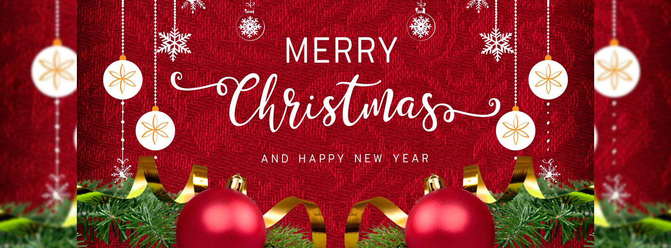 Cheap Christmas Crafts for Kids Store 1 Cheap Christmas Crafts for Kids Store -Cheap Christmas Crafts for Kids Store 85